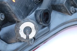 16-19 Ford Explorer LED Brake Outer Taillight Lamp Driver Left LH (X-Police) image 5