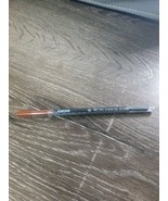 L.A. Girl Shady Slim Brow Pencil. Auburn. - $10.70 CAD