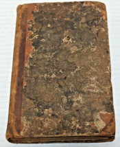 A Short but Comprehensive System of the Geography of the World by Nathaniel 1795 - £181.63 GBP