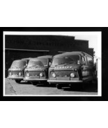 CV376 - Aygee ( Glass ) Ltd Austin Lorry , CLD 554B - photograph 6&quot;x4&quot; - $2.95