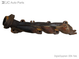 Left Exhaust Manifold For 03-08 Dodge Ram 1500  5.7 2185AE - £39.65 GBP