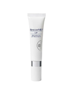 RescueMD Restorative Lip Treatment, 0.4 fl oz - $66.86 CAD