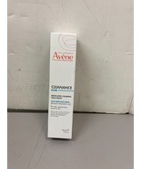 Eau Thermale Avene Cleanance Acne Cream Medicated Clearing Treatment -40... - £11.19 GBP