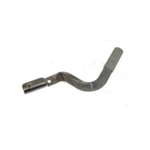 Used Grasshopper 754045 Brake Handle fits 721D2 G2 D722 - $3.00