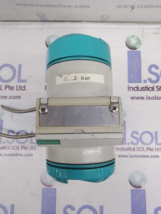 Item image 14