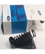 NEW OEM Ford 1985- 89 LINCOLN TOWN CAR RADIATOR GRILL SPRING Part# E25Y-... - $14.84