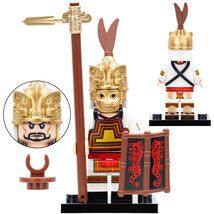 Item image 9