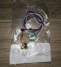 Item image 15
