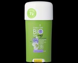 Careline -BIO Secret Garden Deodorant Gel 70g - $37.84