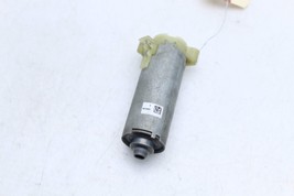 10-16 MERCEDES-BENZ W212 E350 SEAT ADJUSTMENT MOTOR E4669 image 7