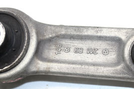 2003-2009 MERCEDES W211 E320 E350 RWD FRONT RIGHT LOWER CONTROL ARM P4639 image 7