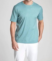 Raffi The Lafayette Size M - $33.66