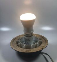 Item image 4