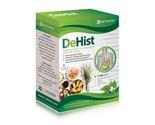 DeHist powerful anti-allergy for allergic conditions caused by excess hi... - £41.50 GBP