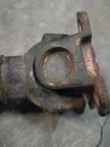 Item image 14