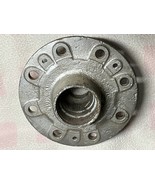 Ford F250 front hub 1956 1957 1958 1959 1960 - $35.00