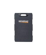 Generac 7118 Parallel Kit for GP2200i and GP2500i Inverter Generators - ... - $2,749.66 MXN