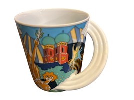 Item image 9