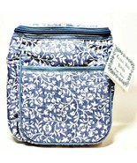 Elisa Teri Style #004 Totes For Tots - $14.89 CAD