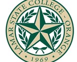 Lamar State College Sticker Decal R8101 - $1.95+