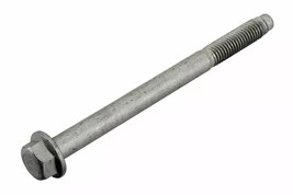 2011-2025 GENUINE GM A/C COMPRESSOR BOLT, NEW OEM PART, PART NUMBER 1158... - $24.23 CAD