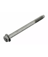2011-2025 GENUINE GM A/C COMPRESSOR BOLT, NEW OEM PART, PART NUMBER 1158... - $319.43 MXN