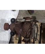 Carrier Coupe Rear AWD 3.357 Ratio Non-locking Fits 09-11 INFINITI G37 4... - $247.44 CAD