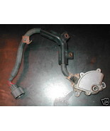 1998-2002 Honda accord transmission gear position switch fits 4 cylinder - $66.56 CAD
