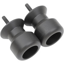 Pro-tek Swing Arm Spool Slider 2008 2009 2010 Eric Buell Racing EBR 1125... - $20.23