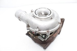 LMM Turbo Turbocharger Fits 2007.5-2010 Duramax Diesel 6.6L 73494 image 3