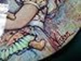 Item image 9