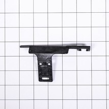 OEM Door Hinge for Jenn-Air JCD2297KEY JCD2297KEF JCD2290HEW JC2225GEKB13 - $220.63 MXN