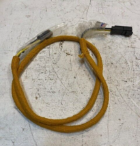 Caterpillar CAT Wiring Harness 725830 | 163-5472 | A9466K3 - £46.26 GBP