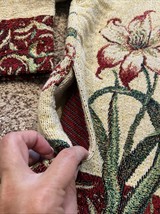 Item image 15