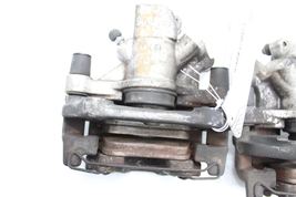 Rear Brake Calipers Pair Left & Right Fits 03-08 MINI COOPER 71716 image 9