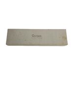 Vintage Gimbels Department Store Jewelry Gift Box New York Philadelphia ... - $16.20