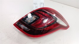 Passenger Right Tail Light Lamp Fits 18-19 ENCORE - $154.84