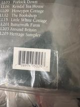 Item image 6