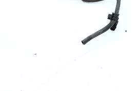 2009-2014 ACURA TL 3.5L HOSE PIPE LINE H1972 image 2