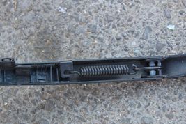 2000-2006 BMW E46 325Ci 330 328 M3 DRIVER LEFT SIDE WINDSHIELD WIPER ARM J2938 image 7