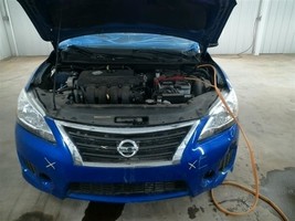 Driver Front Window Regulator Electric Fits 13-19 SENTRA 104522676 - $1,375.16 MXN