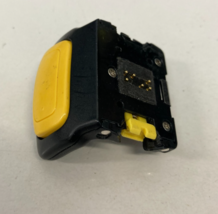 Scan Trigger Assembly Replacement for Motorola Zebra RS5100 Scanner Parts - $564.47 MXN