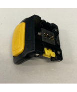 Scan Trigger Assembly Replacement for Motorola Zebra RS5100 Scanner Parts - $560.71 MXN