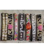 &quot;Beguiling in Barrettes&quot; Hairpin Group. - $416.42 MXN