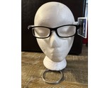Essentials Women’s Reading Glasses 1.50 - $29.58