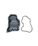 Engine Oil Pan With Gasket 11110-6RC2B Fits For Nissan Rogue 1.5 2023 2024 - $88.90 CAD