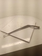 IMPALA    2006 Wiper Arm               1131513 - $29.70