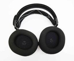 SteelSeries Arctis 9 61484 Wireless Gaming Headset for PC, PS5, and PS4 image 4