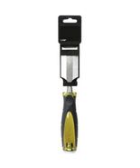 Hangzhou Great Star Indust 477946 Sheffield 1-1/2&quot; Chisel - $486.45 MXN