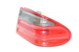 98-02 MERCEDES-BENZ E55 AMG Right Passenger Side Tail Light F3043 image 3
